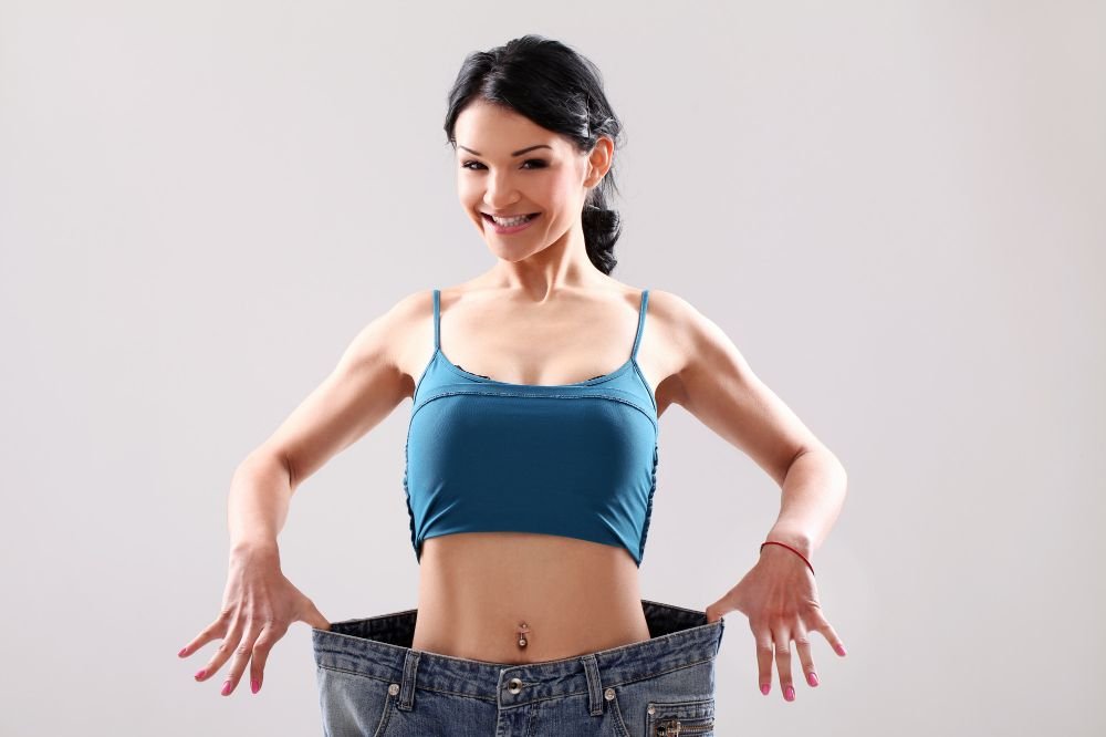 Belly Fat Loss Tips: Effective Strategies for Achieving a Healthier You in 2023