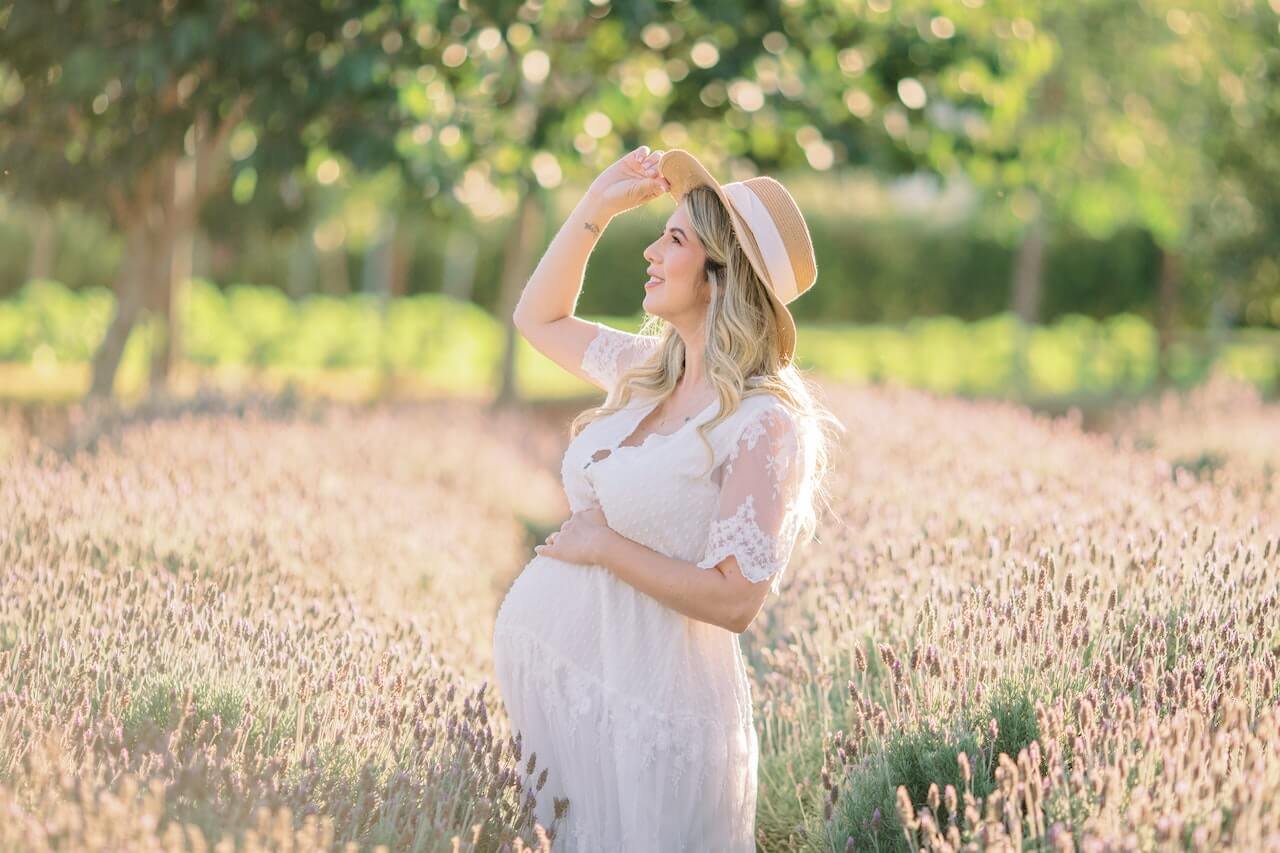 skincare-routine-during-pregnancy