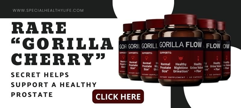 gorilla_flow_banner_01