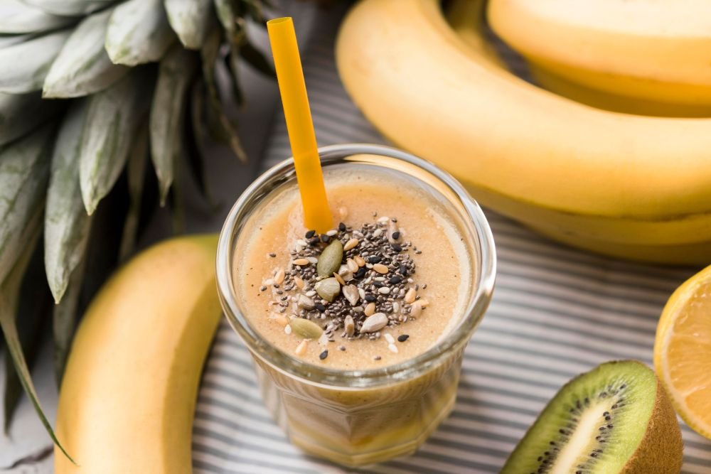 25-Brazilian-Recipes_Brazilian-Fruit-Smoothie