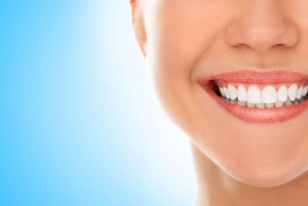 Zoracel Review: Strengthen Your Teeth Naturally