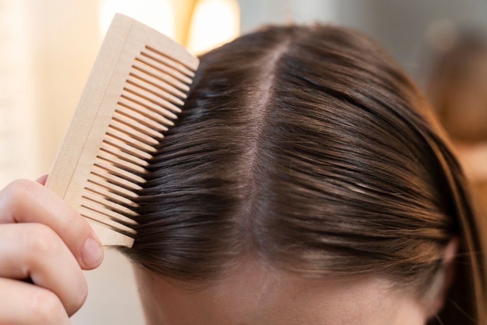 Folliculitis Hair Scalp: Your Ultimate Guide to Soothing Solutions