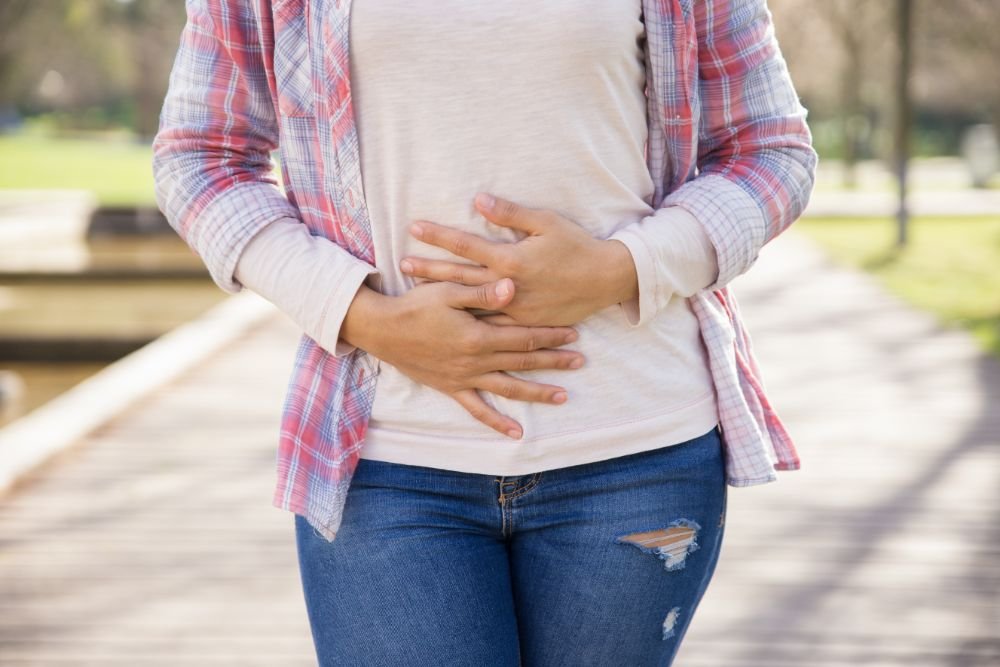 Need Relief Now? 7 Fast and Effective Ways to Alleviate Constipation
