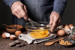 What are the Ingredients in America's Best ACV Keto Gummies?