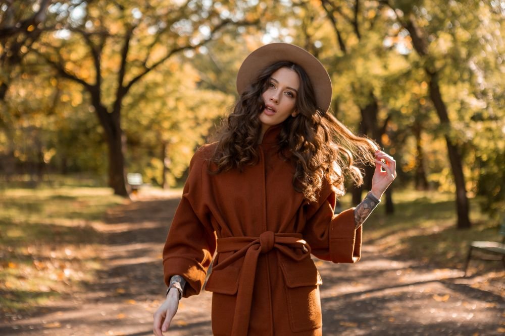 Understanding Why Fall is the Season Your Hair Needs Extra Care and What You Can Do