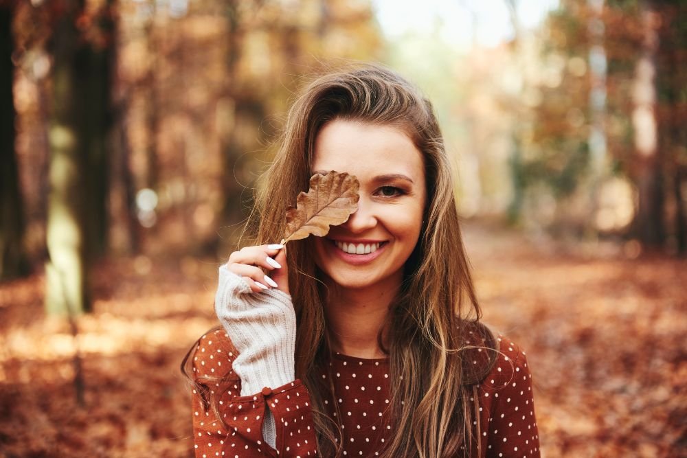 Essential Hair Care Tips for Dry Hair in Fall to Combat Seasonal Damage