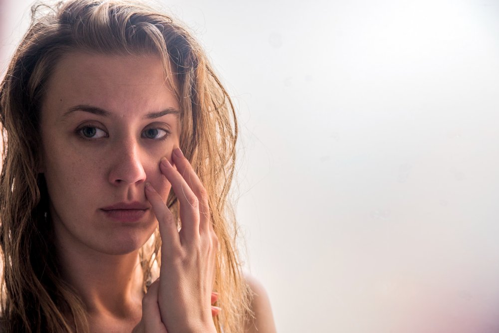 What to Do When Moisturizer Isn’t Helping Your Dry Skin Anymore