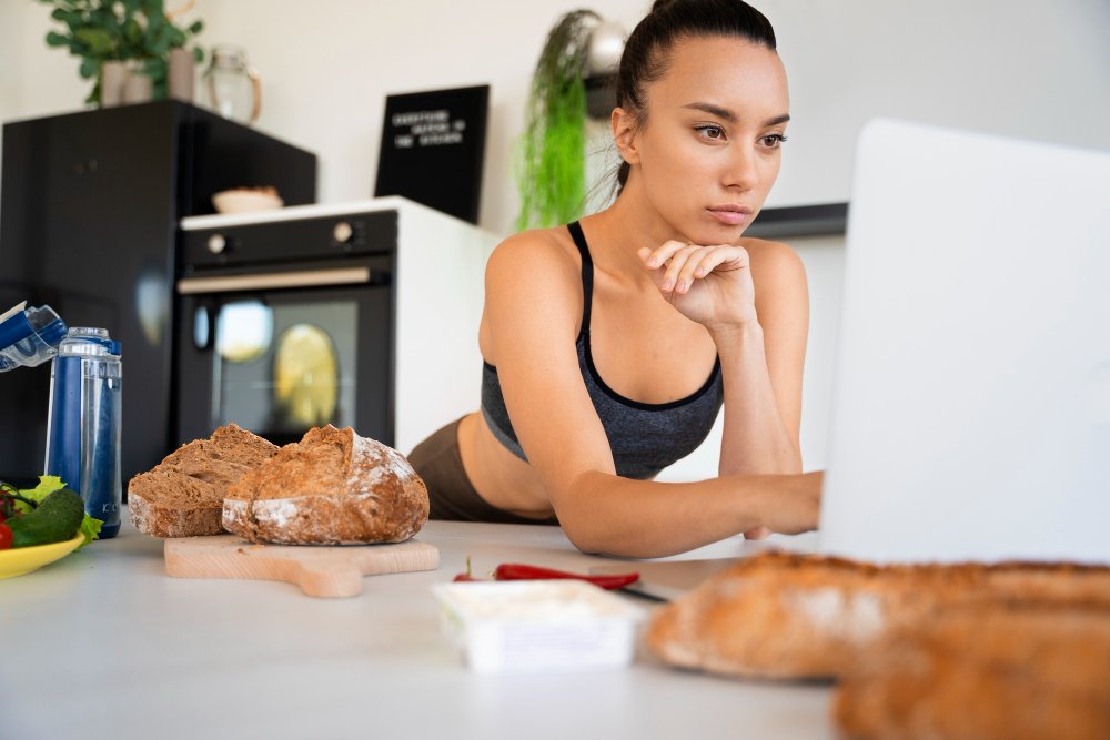 How to Activate Brown Fat to Burn More Calories Naturally