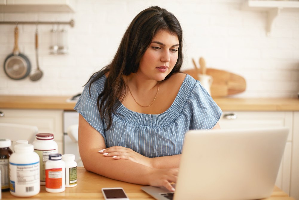 Compare Popular Weight Loss Plans Which One Fits Your Busy Lifestyle