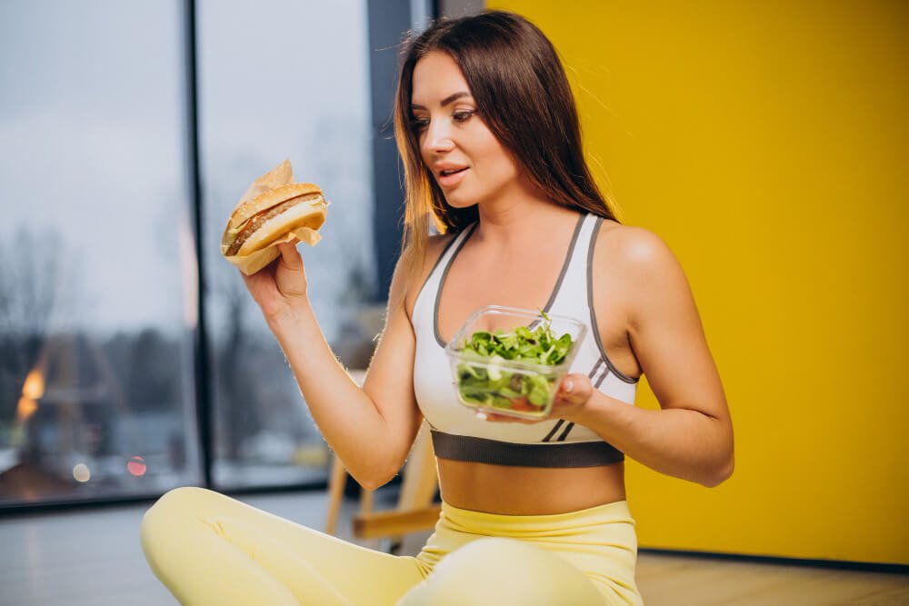 The Best Time of Day to Eat for Maximum Calorie Burn and Boost Metabolism Naturally