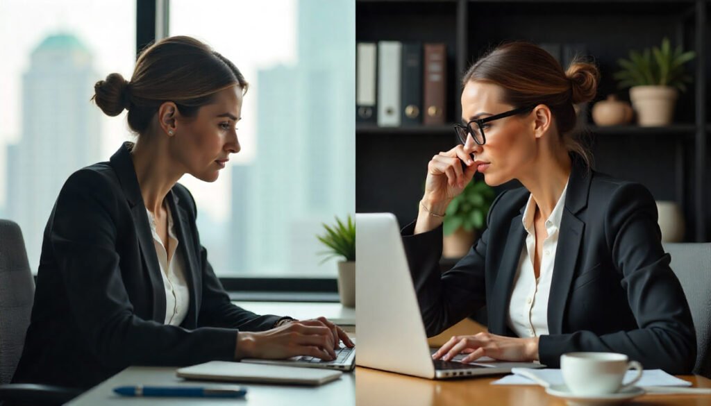 Maximize Calorie Burn with Strength Training 3-Day Full-Body Program for Busy Beginners